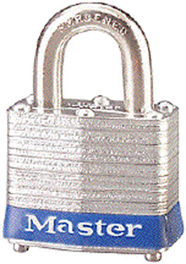 PADLOCK