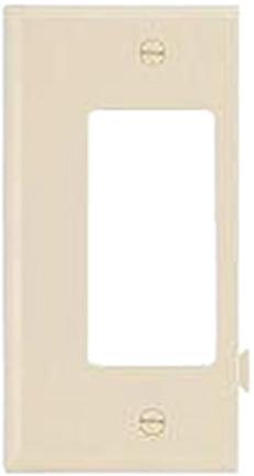 DECO END IVORY