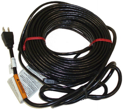 60  ELECTRIC ELECTRIC ROOF CABLE KIT