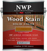 STAIN GAL CEDAR NWP SOLID COLOR