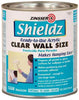 GAL SHIELDS CLEAR ACRYL WALLCOVERING PRIME