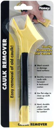 1OZ CAULK-AWAY CAULK REMOVER