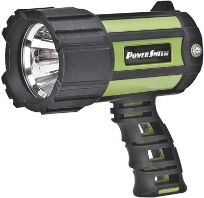 SPOTLIGHT RECHARGEABLE LED