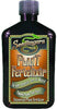 SEED PLANT FERTELIXIR 8OZ