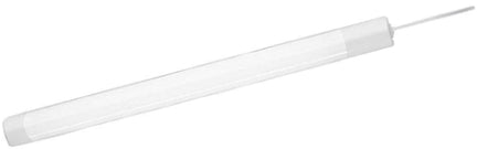 CABINET LIGHT FLUORESCENT 21 IN 15W