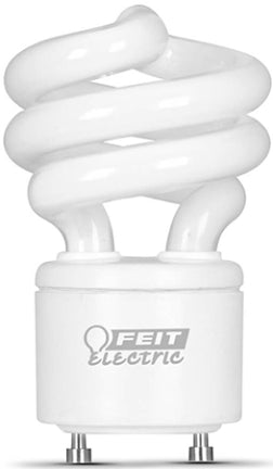 BULB 900 LUMEN GU24 CFL