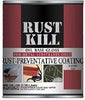 PRIMER QT RED ALK GLOSS RUSTKILL