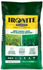 IRONITE 1-0-0 3 LB 1M