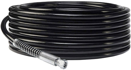 AIRLESS SPRAYER HOSE 50 FT