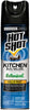 HOT SHOT KITCHEN  BUG KILLER AEROSOL 14OZ