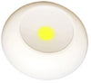 COB ANYWHERE LED LIGHT