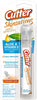 CUTTER SKINSATN  PEN SIZE SPRAY 7% DEET