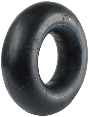 INNER TUBE 13X500-6 TR13