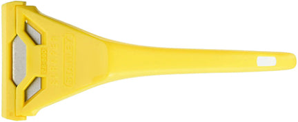 WINDOW SCRAPER - Albany, IN - Albany Hardware