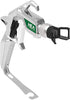 AIRLESS SPRAYER GUN