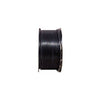 Coleman Cable 92006-05-08 Coaxial Cable - Rg59/U