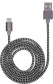 Aries 3ft. Charge/Sync Braided USB Cable - USB-C™ (3')