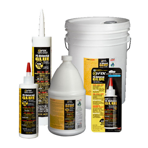 Protective Coating PC-Universal Glue™ 4 oz. (4 oz.)