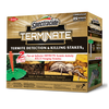 Spectracide Terminate® Termite Detection & Killing Stakes2 15 Count (15 Count)