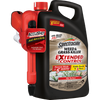 SPECTRACIDE® WEED & GRASS KILLER WITH EXTENDED CONTROL (ACCUSHOT® SPRAYER)