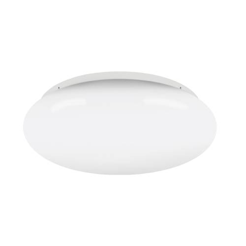 ETi Solid State Lighting 12″ Round Flushmount Low Profile (12