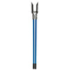 Seymour DG11FG Hercules Fiberglass Handle Posthole Digger