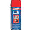 LOCTITE TITE FOAM 12 Oz. Insulating Sealant