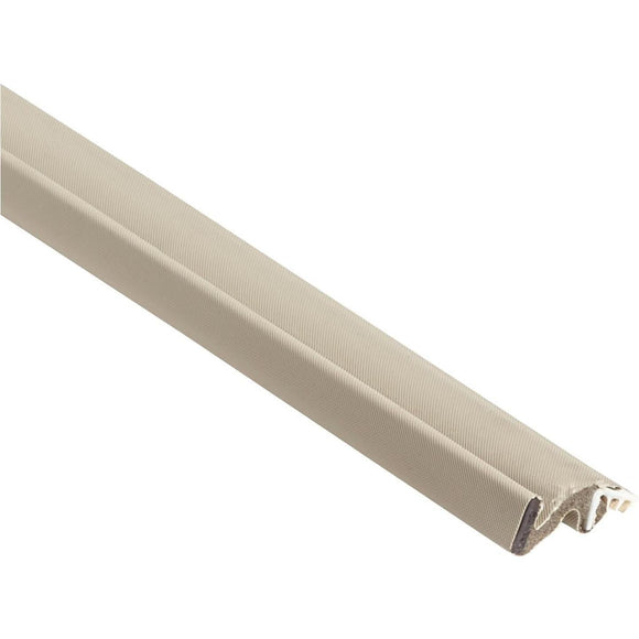 M-D Vinyl Clad Foam Beige 81