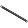 National Garage Door 22 In. Red Steel Extension Spring