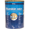 Henry Blueskin WB25 9 In. X 75 Ft. Window Wrap & Flashing Tape