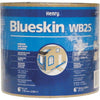 Henry Blueskin WB25 6 In. X 75 Ft. Window Wrap & Flashing Tape