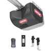 Genie 500 1/2 HP Chain Drive Garage Door Opener