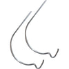 Monkey Hook Gorilla Grade Picture Hanger