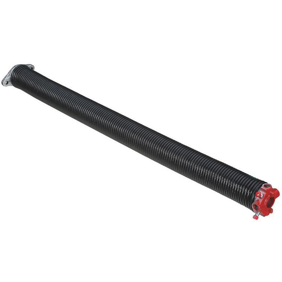 National 2 In. x 32 In. Right Wind 122 Lb. Lift Garage Door Torsion Spring