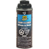 Dap Touch n Foam Cleaner, 12 Oz.