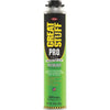 GREAT STUFF PRO 20 Oz. Pestblock