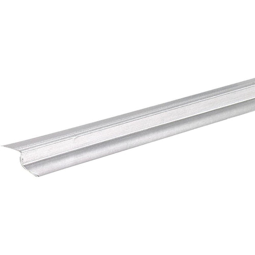 M-D Building Products 48 In. Z Bar