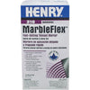 Henry Marbleflex 12-1/2 Lb White Mortar Mix