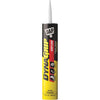 DAP DYNAGRIP 28 Oz. VOC Subfloor Construction Adhesive