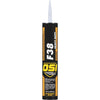 OSI F38 28 Oz. Heavy Duty VOC Drywall And Panel Adhesive