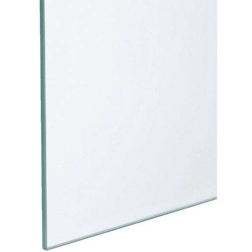 Guardian 24 In. x 36 In. Single Strength Window Glass