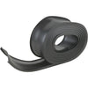 M-D 9 Ft. Garage Door Bottom Vinyl Insert Garage Door Seal