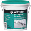 DAP Weldwood Wood Floor Adhesive, 1 Gal.