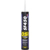 OSI SF-450 28 Oz. Construction & Subfloor Adhesive