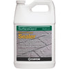 Custom Building Products TILELab Surfacegard Gallon Grout & Tile Sealer