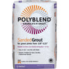 Custom Building Products Polyblend 25 Lb. Nutmeg Brown Sanded Tile Grout