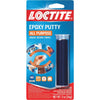 Loctite 2 Oz. All Purpose Epoxy Putty