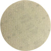 Diablo SandNet 5 In. 80 Grit Sanding Disc with Connection Pad (10-Pack)