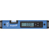 Empire True Blue 16 In. Aluminum Digital Electronic Level