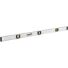 Empire 48 In. Aluminum I-Beam Level